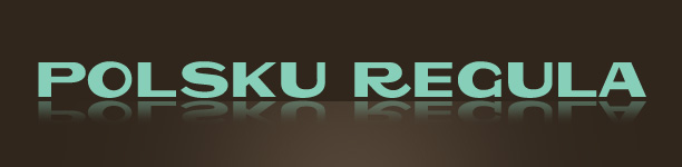 Polsku Regula