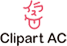 clipart ac