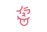 イラストAC