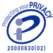 ip
