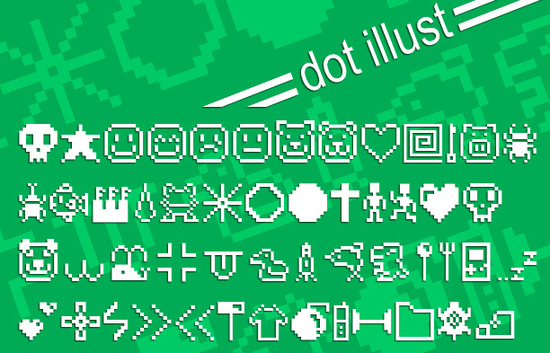 Font preview